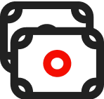 End-to-End Development Expertise