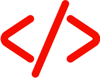 mvp-development-service-icon