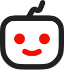 Proven Results for Real Businesses