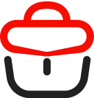 Scalable Talent Without the Overhead