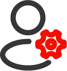 Built for Speed and Growth