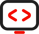 Transparent Process, No Hidden Surprises