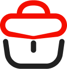 Customized Solutions for Every Business