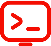 Custom Software Development Services icon