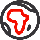 Local Expertise with Global Reach