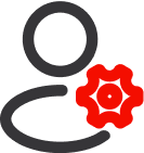 Dedicated Support and Maintenance