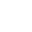Deploy in Phases
