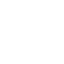 Deploy in Phases