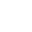 Iterate Based on Real Use
