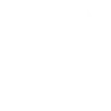 Iterate Based on Real Use