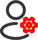 Senior Developers Only