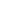 Scale & Optimize