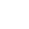 Scale & Optimize