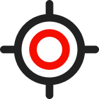 Florida-Based, Florida-Focused