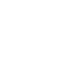 Test as We Build