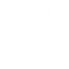 Test as We Build