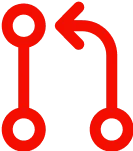 Cross Platform Web App Development