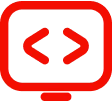 Custom Web App Development