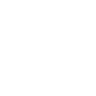 Deploy in Phases