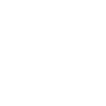 Deploy in Phases