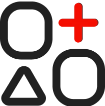 Expertise in Diverse Technologies
