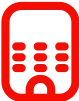 Enterprise Web App Development