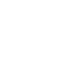 Iterate Based on Real Use