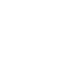 Iterate Based on Real Use
