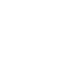 Test as We Build