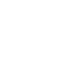 Test as We Build