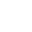 Scale & Optimize