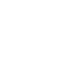 Scale & Optimize