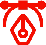 Single Page Web App Development