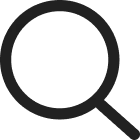 Transparent Processes