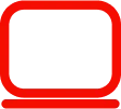 Web Portal Development