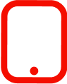 Low-Code Apps icon