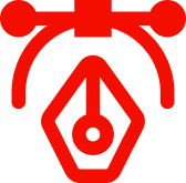 Voice Commerce icon