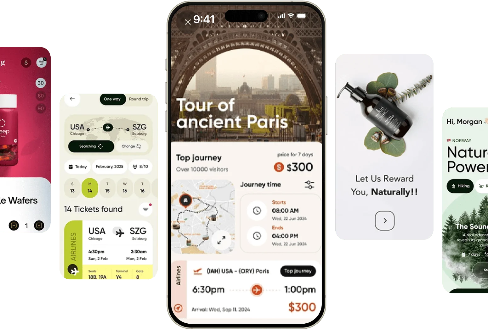 mobile-app-dev-mobile-mockups