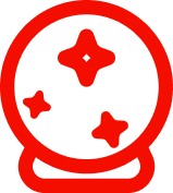 Augmented Reality icon