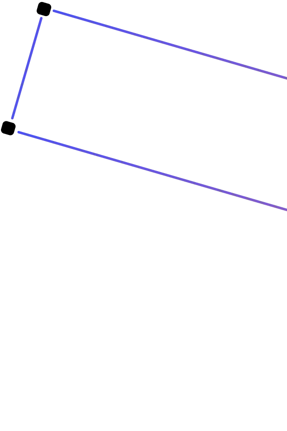 border-lines