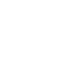 Build Plan & Estimate