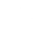 development-icon