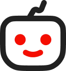 Experts in AI Projects