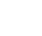 heart-icon