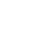 Hassle-Free Deployment