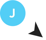 mvp-builds-cursor-icon