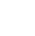heart-icon