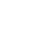 transitioning-projects-icon.webp