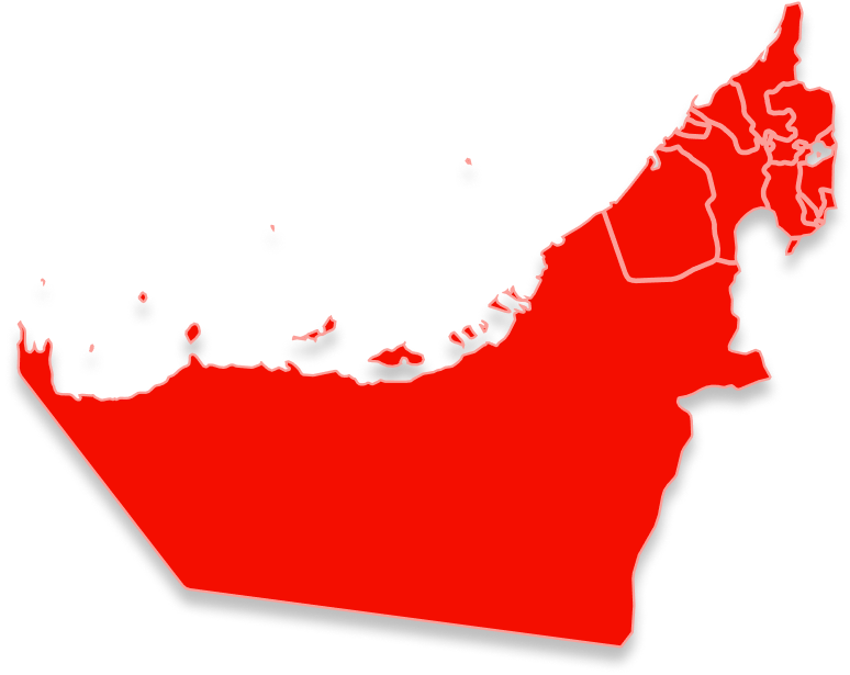 United Arab Emirates image