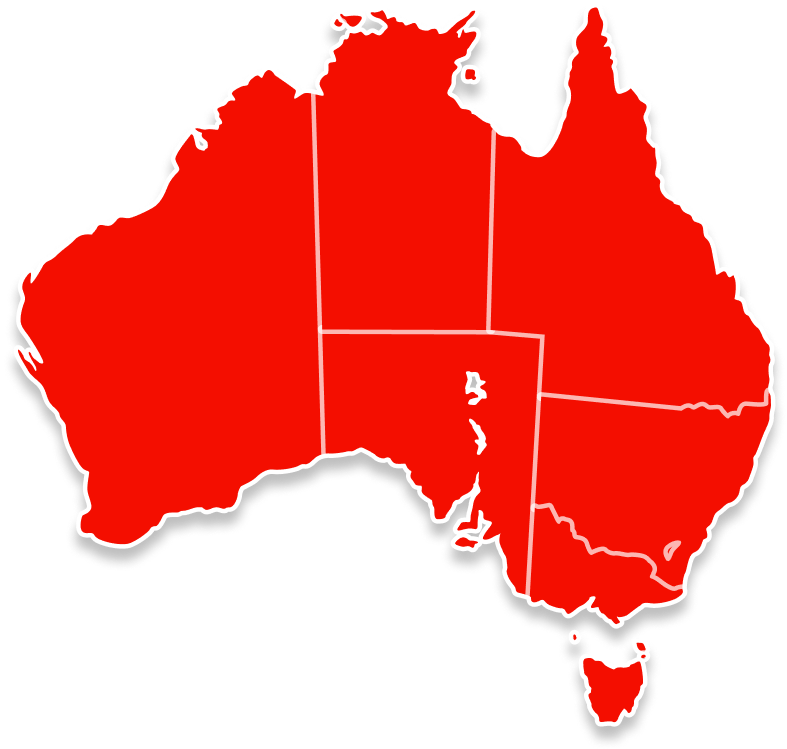 Australia image